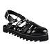 DISTURBIA Tiberius 40