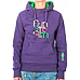 FUNSTORM Rica Fialová XS