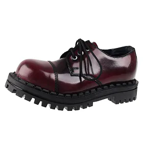 ALTERCORE Černá Červená 38