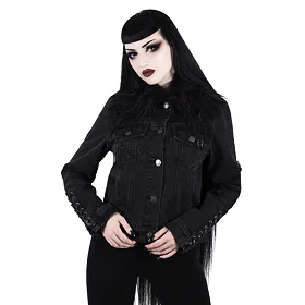 KILLSTAR Dark Daze XS