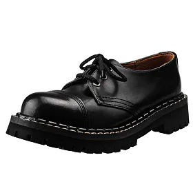 STEADY´S 3 dírkové 35