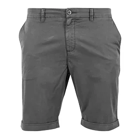 kraťasy URBAN CLASSICS 28