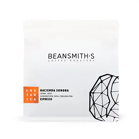 Hacienda Sonora, 250g