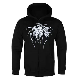 RAZAMATAZ Černá XL