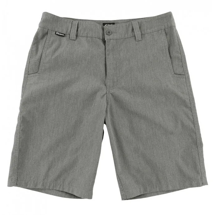 kraťasy METAL MULISHA 28