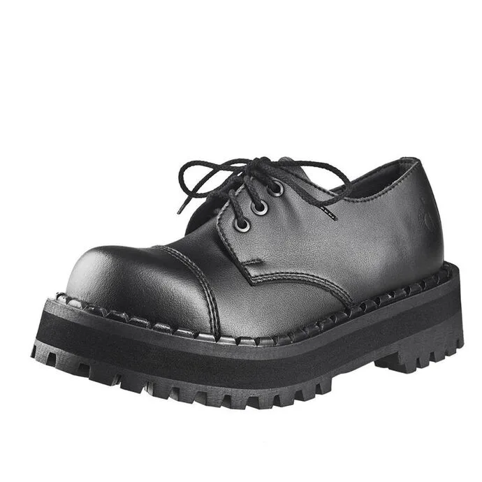 ALTERCORE 3dírkové 37