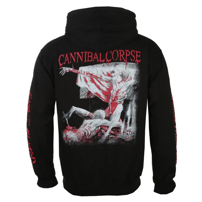 PLASTIC HEAD TOMB OF THE MUTILATED S