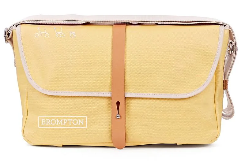 Brompton  Shoulder bag