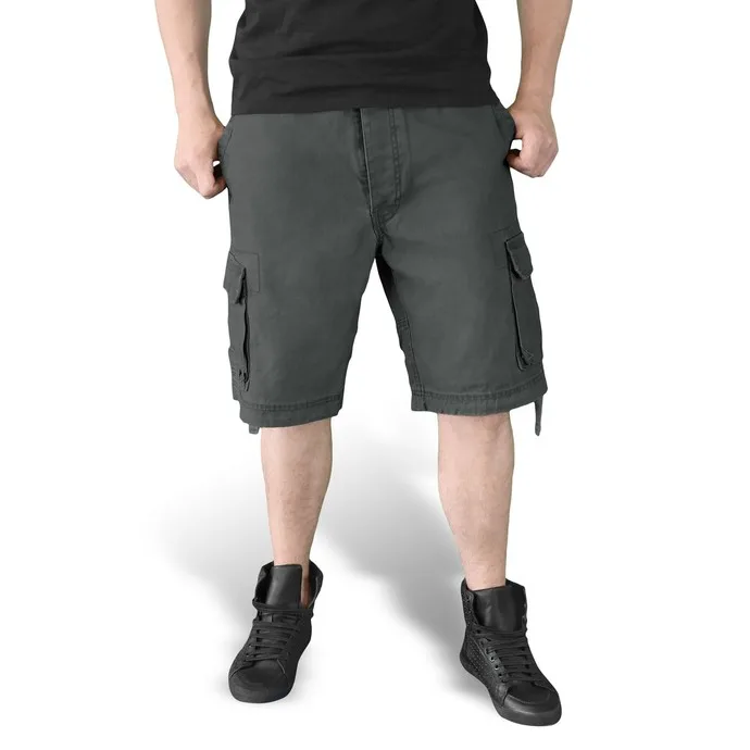 kraťasy SURPLUS S