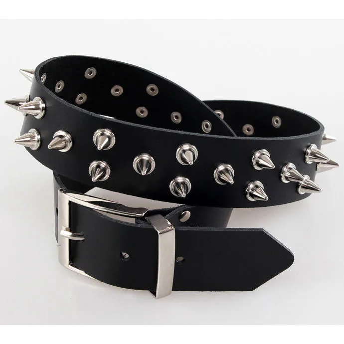 pásek KUŽELY 1-2 - PAS-063 XXL