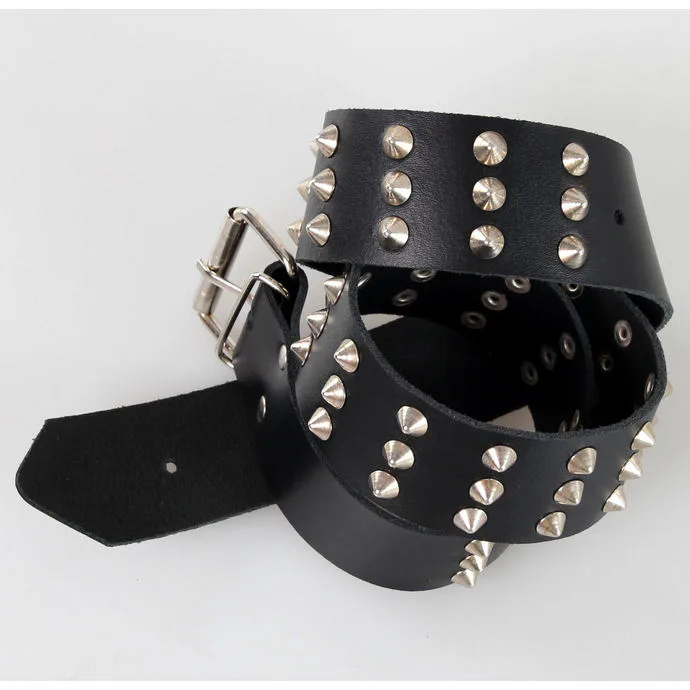 pásek KUŽELY 3 - PAS-050 M