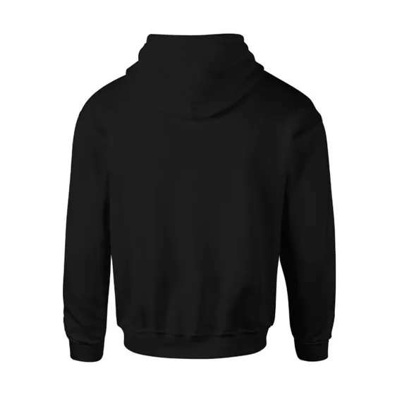 Vyplněný produkt 1 / Image mapa + články