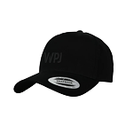 Obrázek Typy produktů