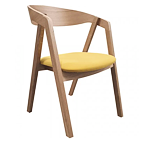 Obrázek Designový nábytek